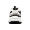 Dlites Wave ”White Black Grey”