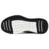 Dlites Wave ”White Black Grey”