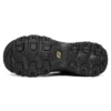 Dlites Weekender Puffer ”Black Gold”