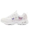 DLites ”White Butterfly”