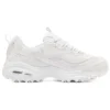 DLites ”White Butterfly”
