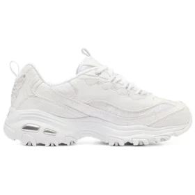DLites ”White Butterfly”