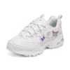 DLites ”White Butterfly”