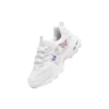 DLites ”White Butterfly”