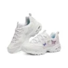 DLites ”White Butterfly”