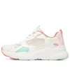 DLites ”White Pink”