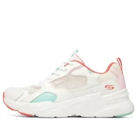 DLites ”White Pink”