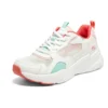 DLites ”White Pink”