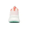 DLites ”White Pink”
