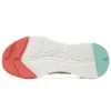DLites ”White Pink”