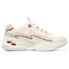Dlites ”White Red”