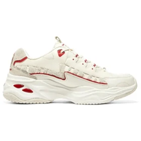 Dlites ”White Red”