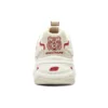 Dlites ”White Red”