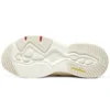 Dlites ”White Red”