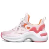 Dlt-A 2.0 Sneakers Rosa