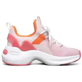Dlt-A 2.0 Sneakers Rosa