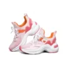 Dlt-A 2.0 Sneakers Rosa