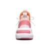 Dlt-A 2.0 Sneakers Rosa