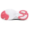Dlt-A 2.0 Sneakers Rosa