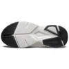 Dlt-A 2.0 Sneakers Vit/Röd