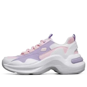 Dlt-A 2.0 sportskor rosa