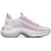 Dlt-A 2.0 sportskor rosa