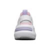 Dlt-A 2.0 sportskor rosa