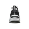 Dlt-A 2.0 Vit/Svart