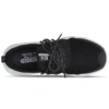 Dlt-A Low-Top Svart/Vit
