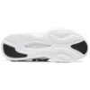 Dlt-A Low-Top Svart/Vit