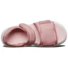 DLT-A Sandaler ”Pinkred White”