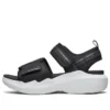 Dlt-A Sandaler Svart