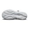 Dlt-A Sandaler Svart