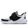 Dlt-A ”White Black”