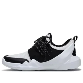 Dlt-A ”White Black”