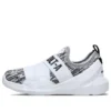 Dlt-A ”White Black”