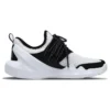 Dlt-A ”White Black”