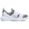 Dlt-A ”White Black”