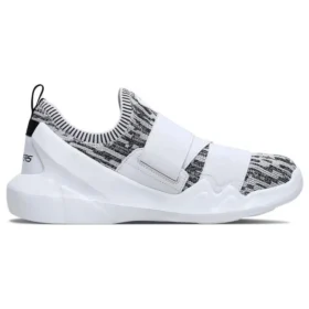 Dlt-A ”White Black”