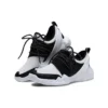 Dlt-A ”White Black”