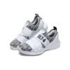 Dlt-A ”White Black”