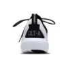 Dlt-A ”White Black”