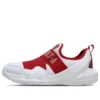 Dlt-A ”White Red”