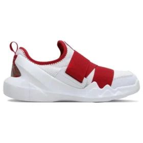 Dlt-A ”White Red”