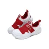 Dlt-A ”White Red”