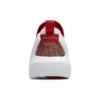 Dlt-A ”White Red”