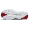 Dlt-A ”White Red”