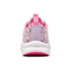 Dlux Comfort Skor ”Pink”