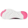 Dlux Comfort Skor ”Pink”