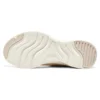 Dlux Comfort Skor ”Pink White”